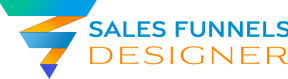 Sales Funnel Designer
