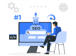 SEO Services