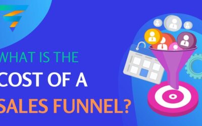 How Much Does it Cost to Set Up a Sales Funnel?